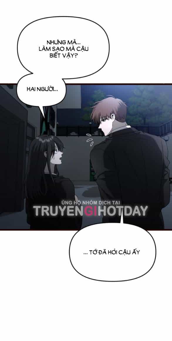 Tự Do Trong Mơ - Chương 116.2 - ảnh 11