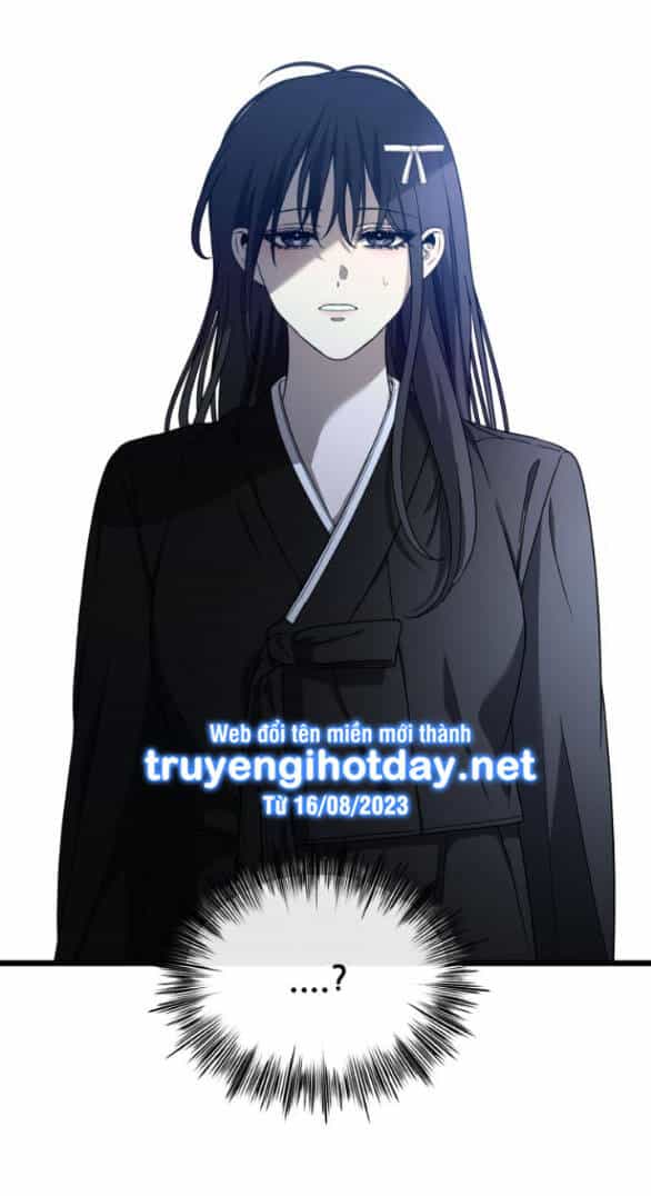 Tự Do Trong Mơ - Chương 116.2 - ảnh 14