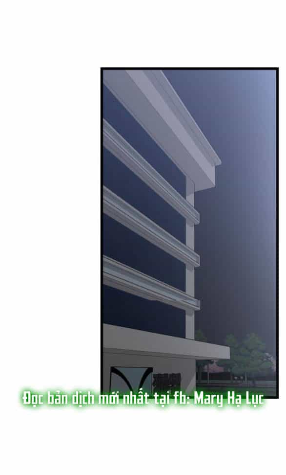 Tự Do Trong Mơ - Chương 116.2 - ảnh 17