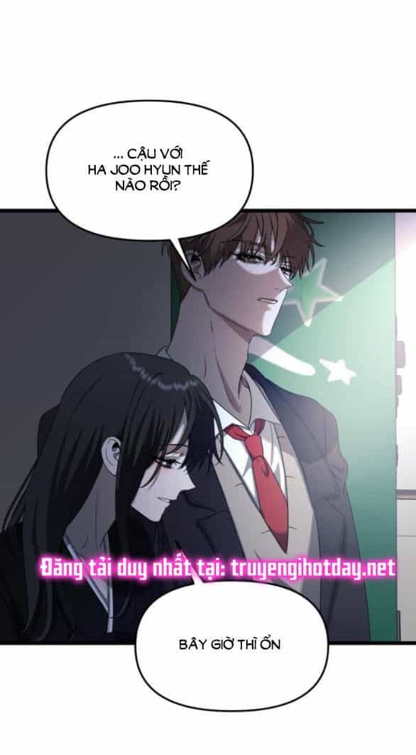 Tự Do Trong Mơ - Chương 116.2 - ảnh 19