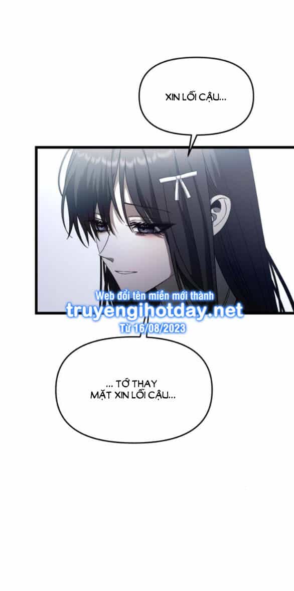 Tự Do Trong Mơ - Chương 116.2 - ảnh 24