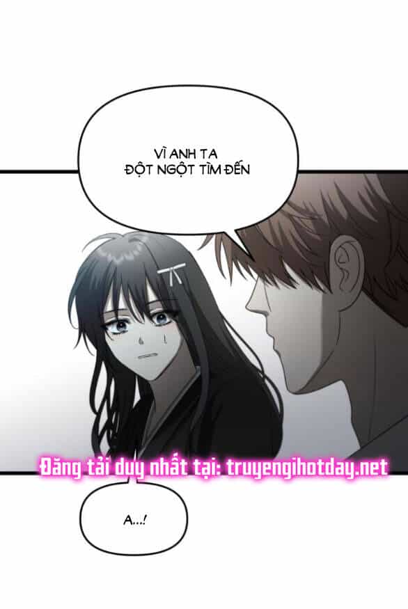 Tự Do Trong Mơ - Chương 116.2 - ảnh 29