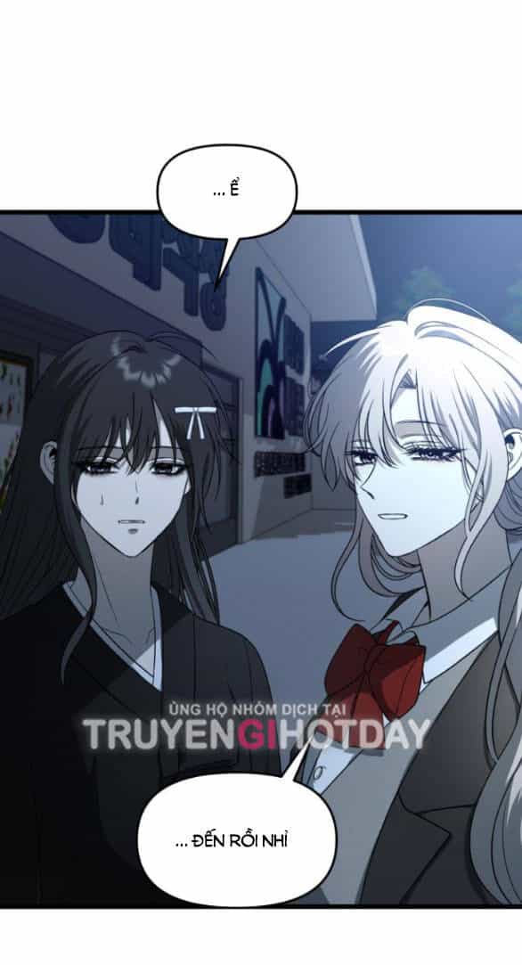Tự Do Trong Mơ - Chương 116.2 - ảnh 3