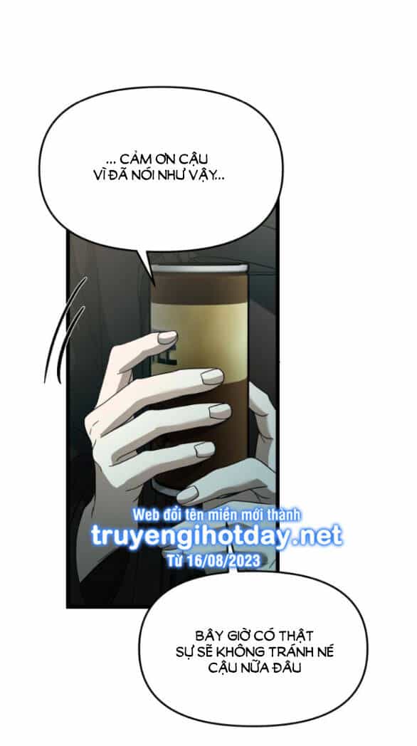 Tự Do Trong Mơ - Chương 116.2 - ảnh 33