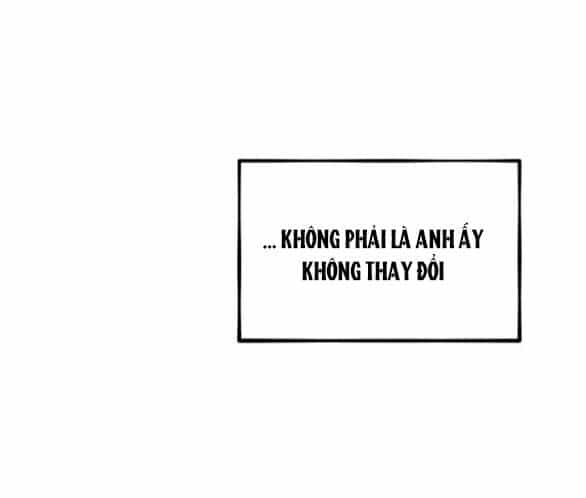 Tự Do Trong Mơ - Chương 116.2 - ảnh 36