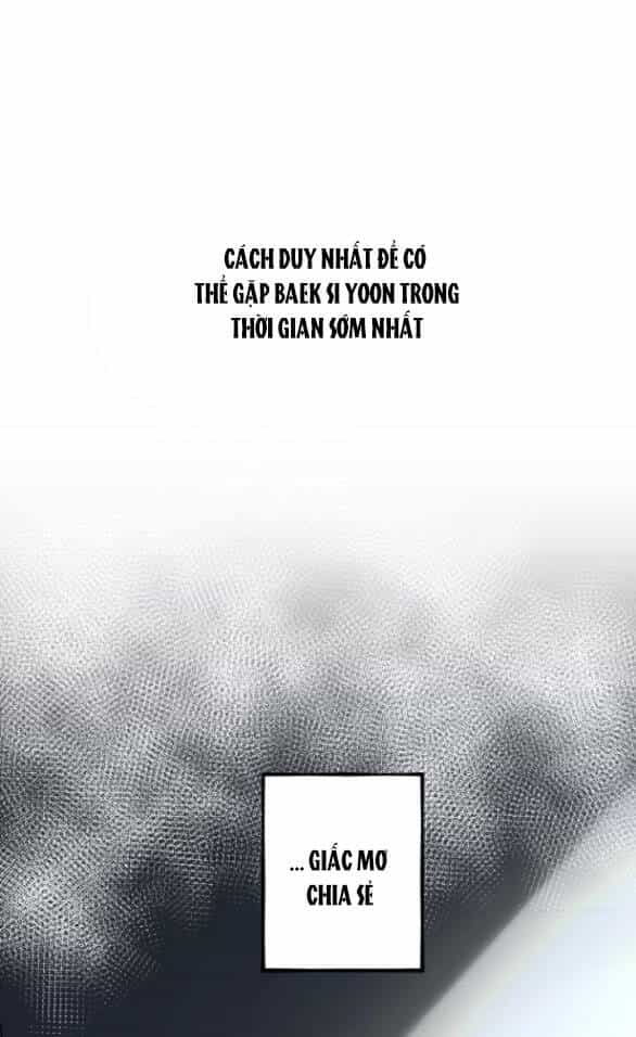 Tự Do Trong Mơ - Chương 116.2 - ảnh 40
