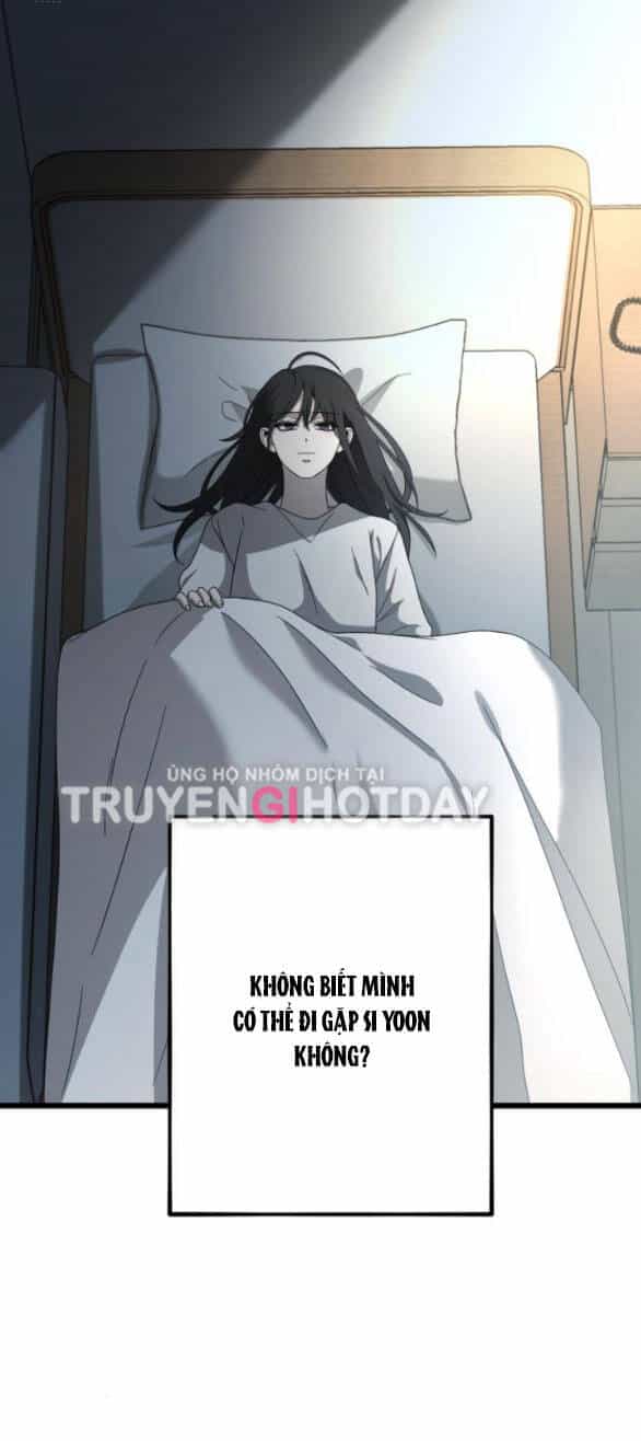 Tự Do Trong Mơ - Chương 116.2 - ảnh 41