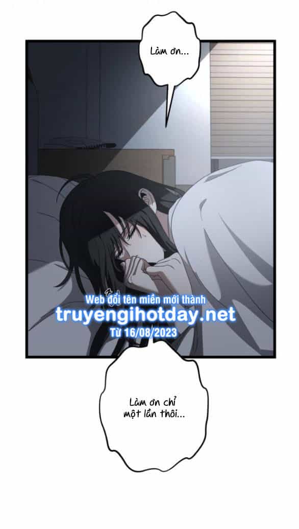 Tự Do Trong Mơ - Chương 116.2 - ảnh 43