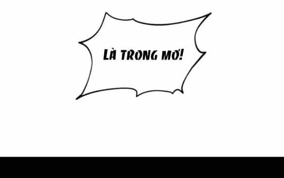 Tự Do Trong Mơ - Chương 116.2 - ảnh 46