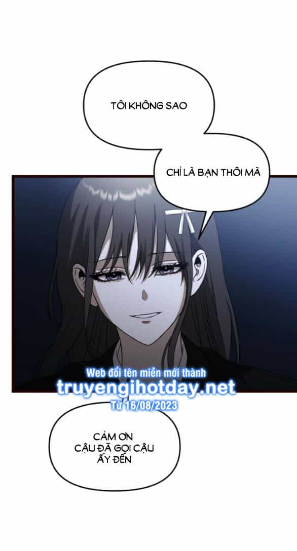 Tự Do Trong Mơ - Chương 116.2 - ảnh 5