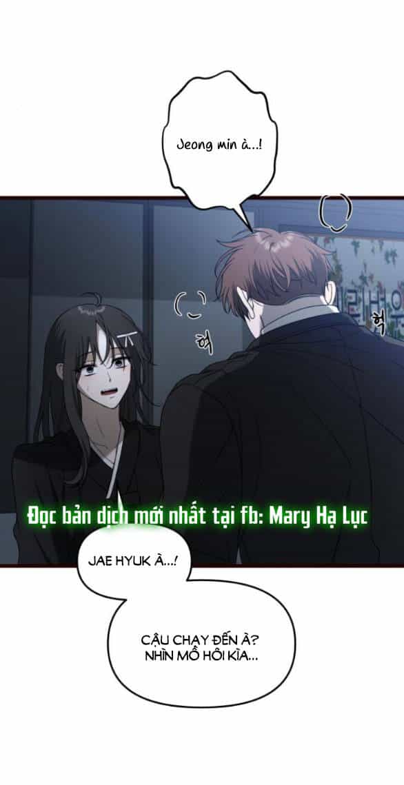 Tự Do Trong Mơ - Chương 116.2 - ảnh 7
