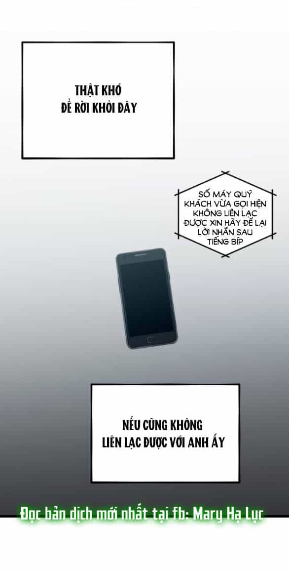 Tự Do Trong Mơ - Chương 117.1 - ảnh 1