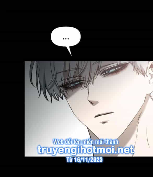 Tự Do Trong Mơ - Chương 117.1 - ảnh 16