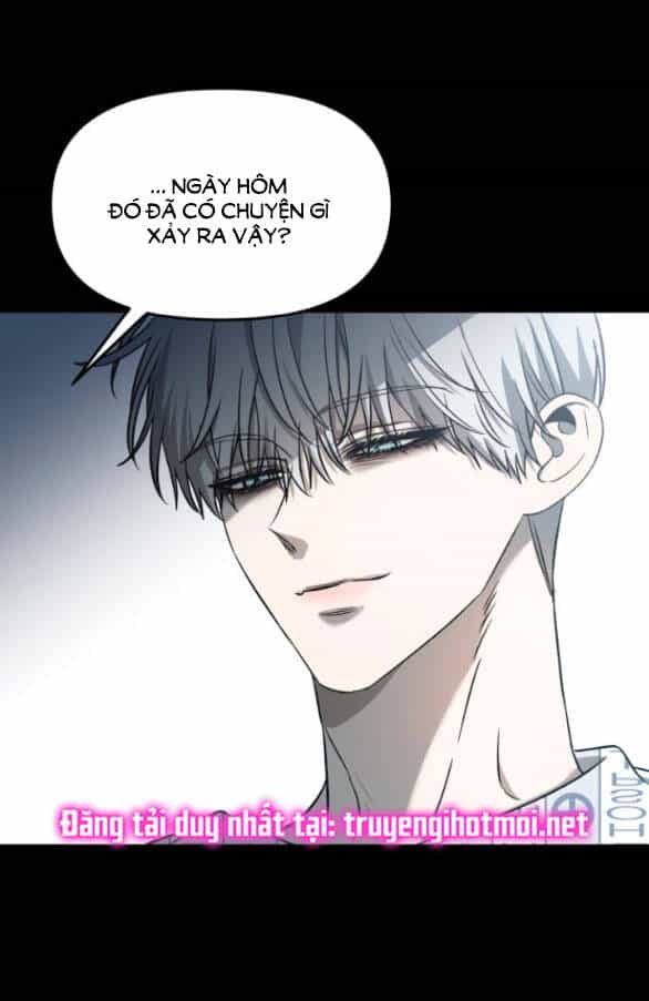 Tự Do Trong Mơ - Chương 117.1 - ảnh 20