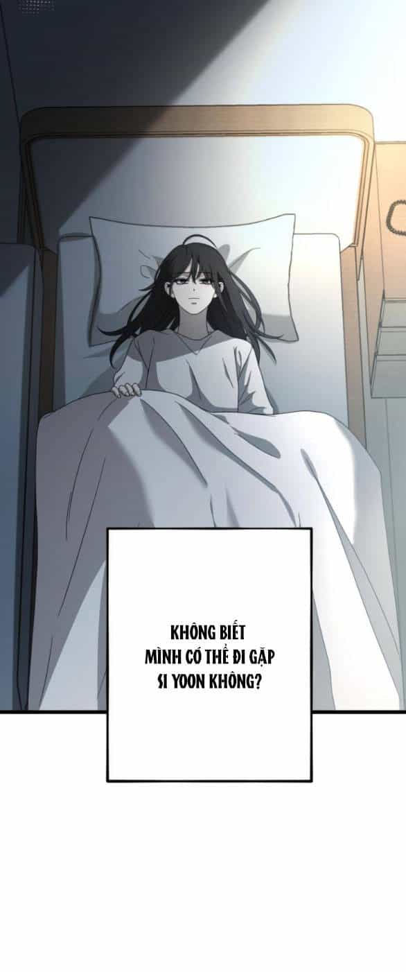 Tự Do Trong Mơ - Chương 117.1 - ảnh 3