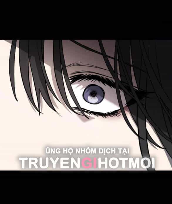Tự Do Trong Mơ - Chương 117.1 - ảnh 41