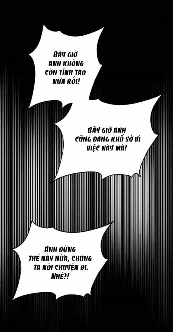 Tự Do Trong Mơ - Chương 117.1 - ảnh 42