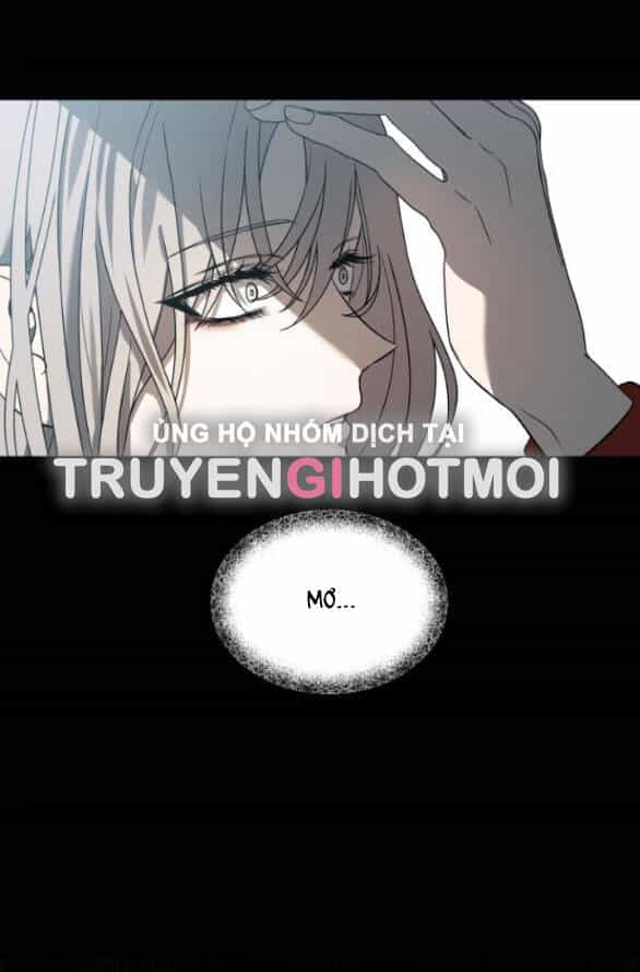 Tự Do Trong Mơ - Chương 117.1 - ảnh 50