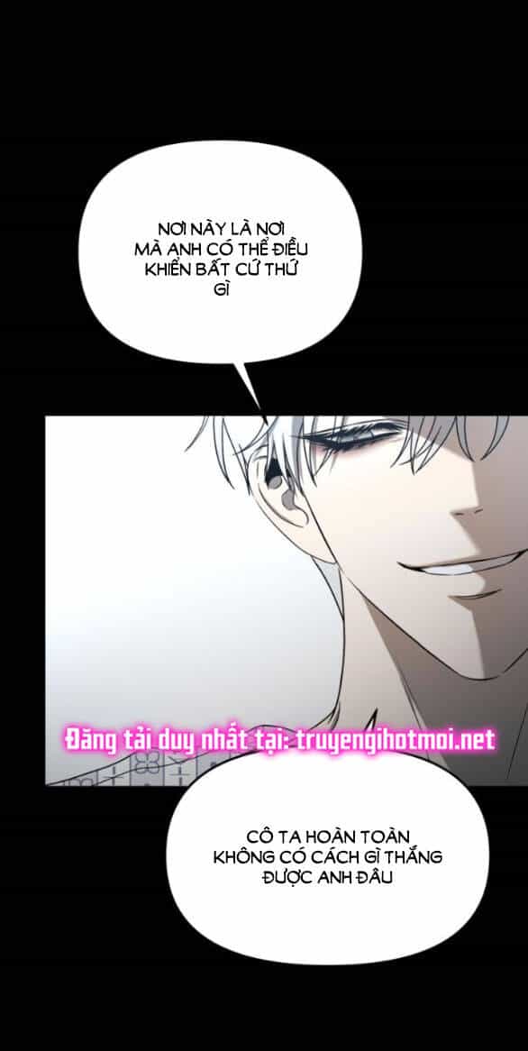 Tự Do Trong Mơ - Chương 117.1 - ảnh 56