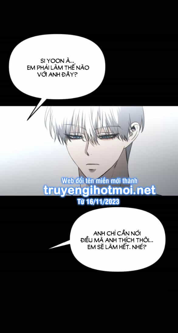 Tự Do Trong Mơ - Chương 117.1 - ảnh 61