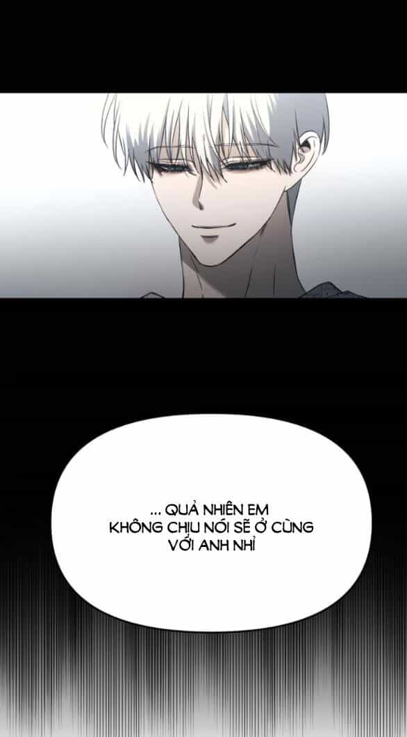 Tự Do Trong Mơ - Chương 117.1 - ảnh 62