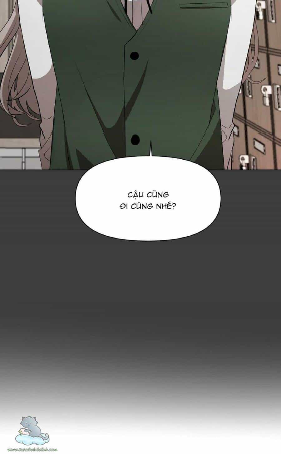 Tự Do Trong Mơ - Chương 19 - ảnh 103