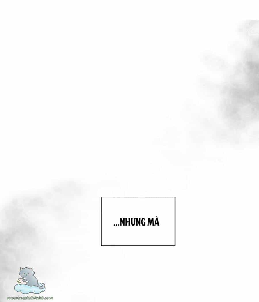 Tự Do Trong Mơ - Chương 19 - ảnh 15