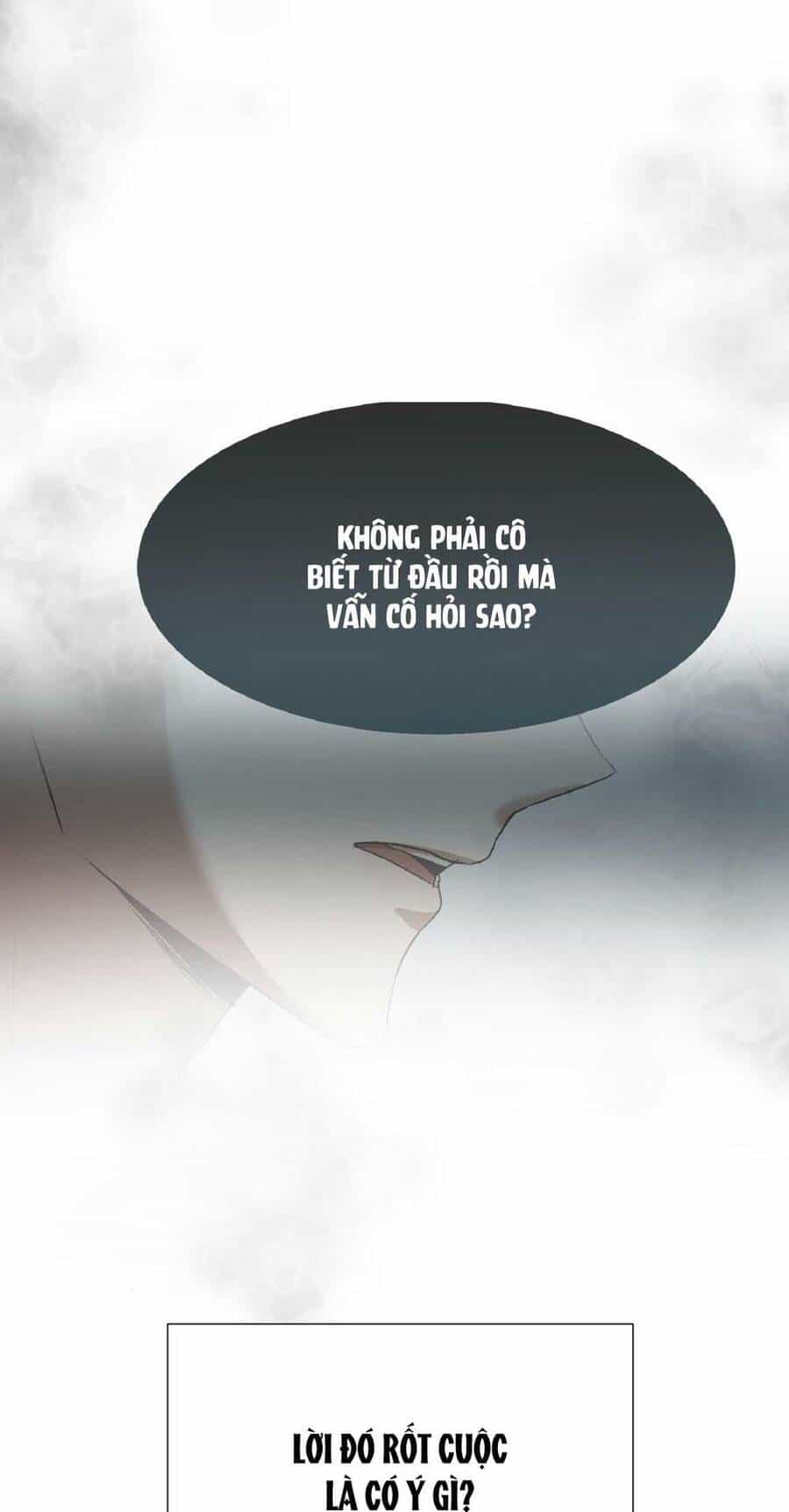 Tự Do Trong Mơ - Chương 19 - ảnh 16