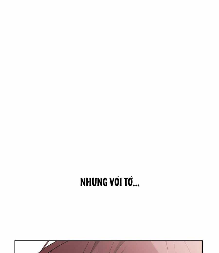 Tự Do Trong Mơ - Chương 19 - ảnh 67