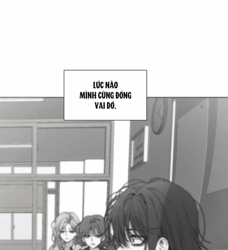 Tự Do Trong Mơ - Chương 19 - ảnh 69
