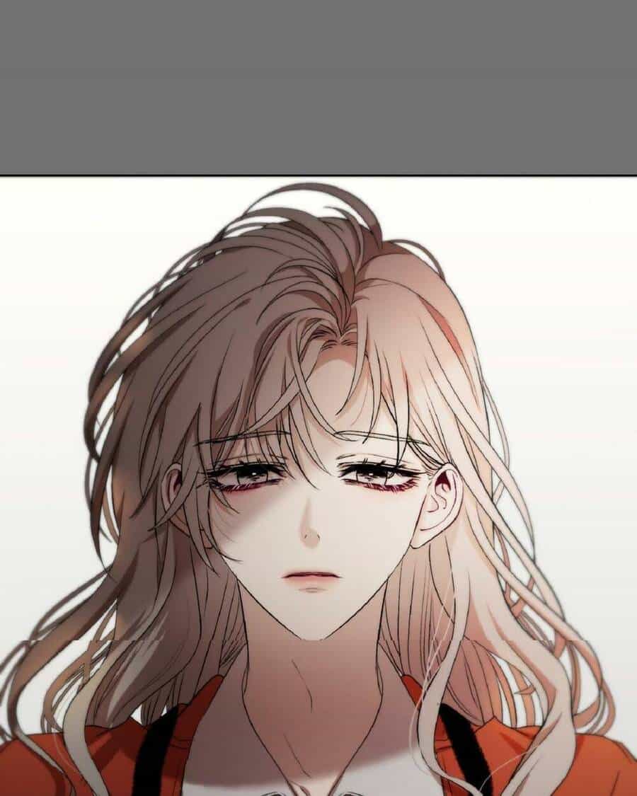 Tự Do Trong Mơ - Chương 19 - ảnh 73