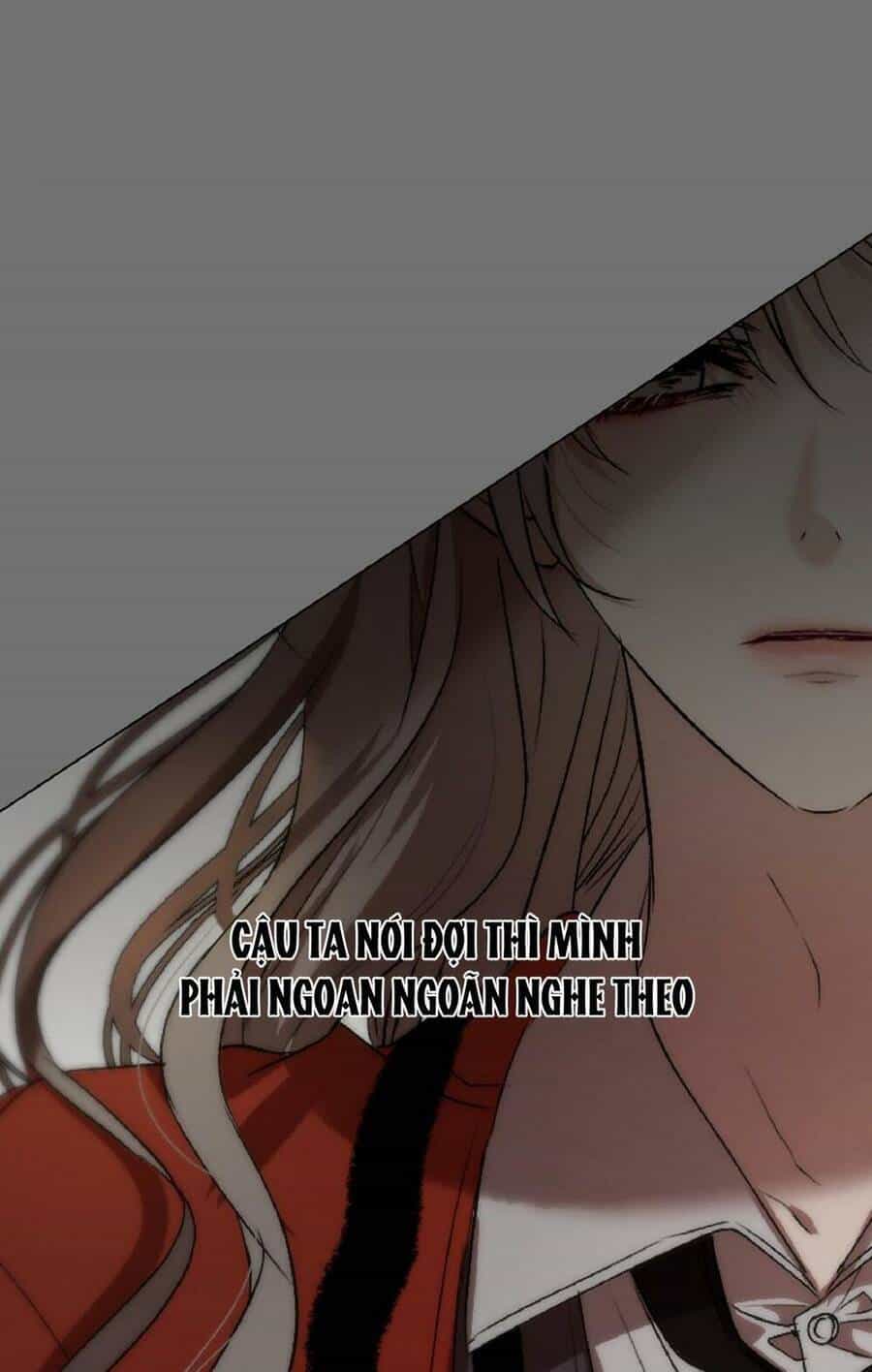 Tự Do Trong Mơ - Chương 19 - ảnh 75