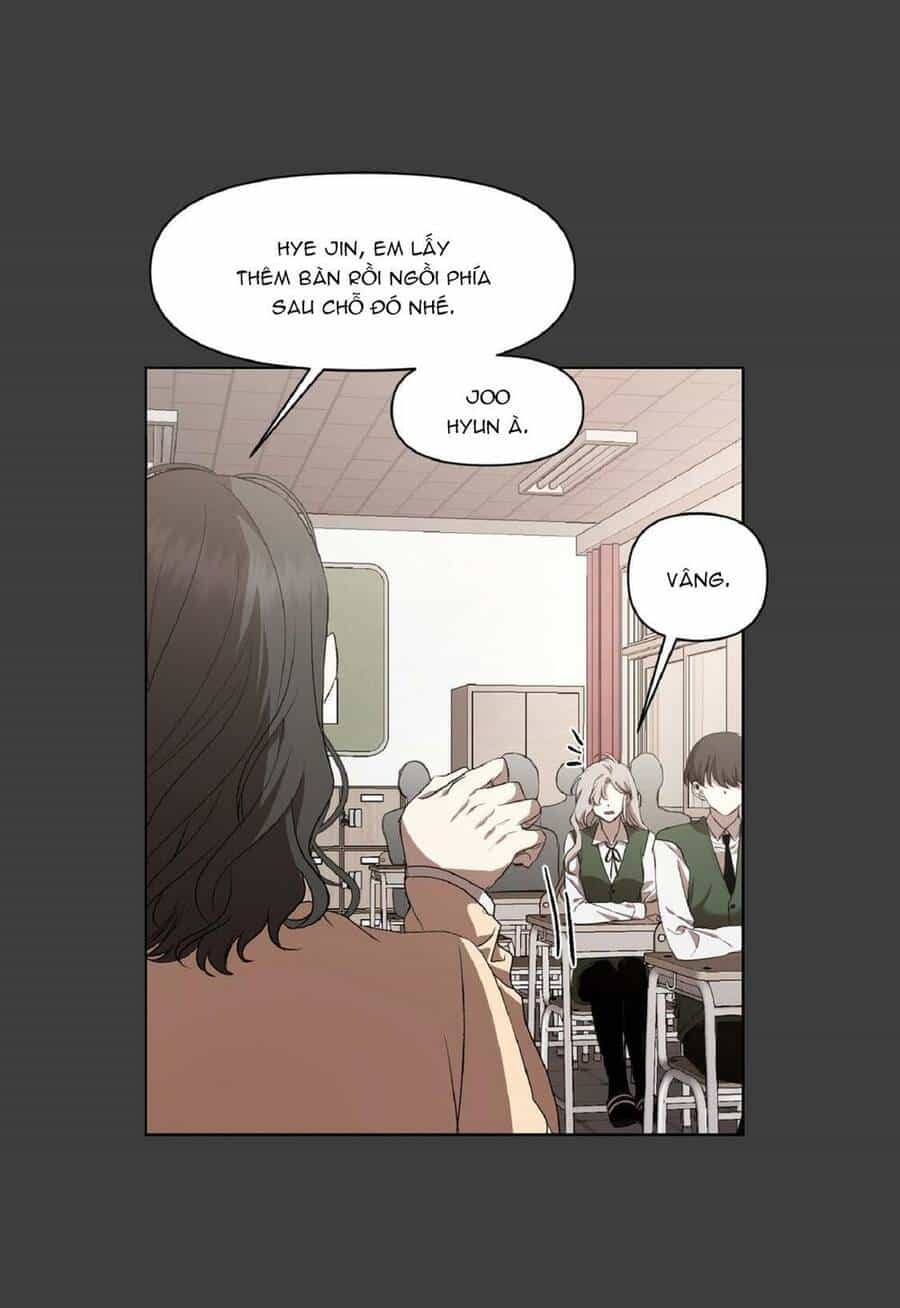 Tự Do Trong Mơ - Chương 19 - ảnh 79