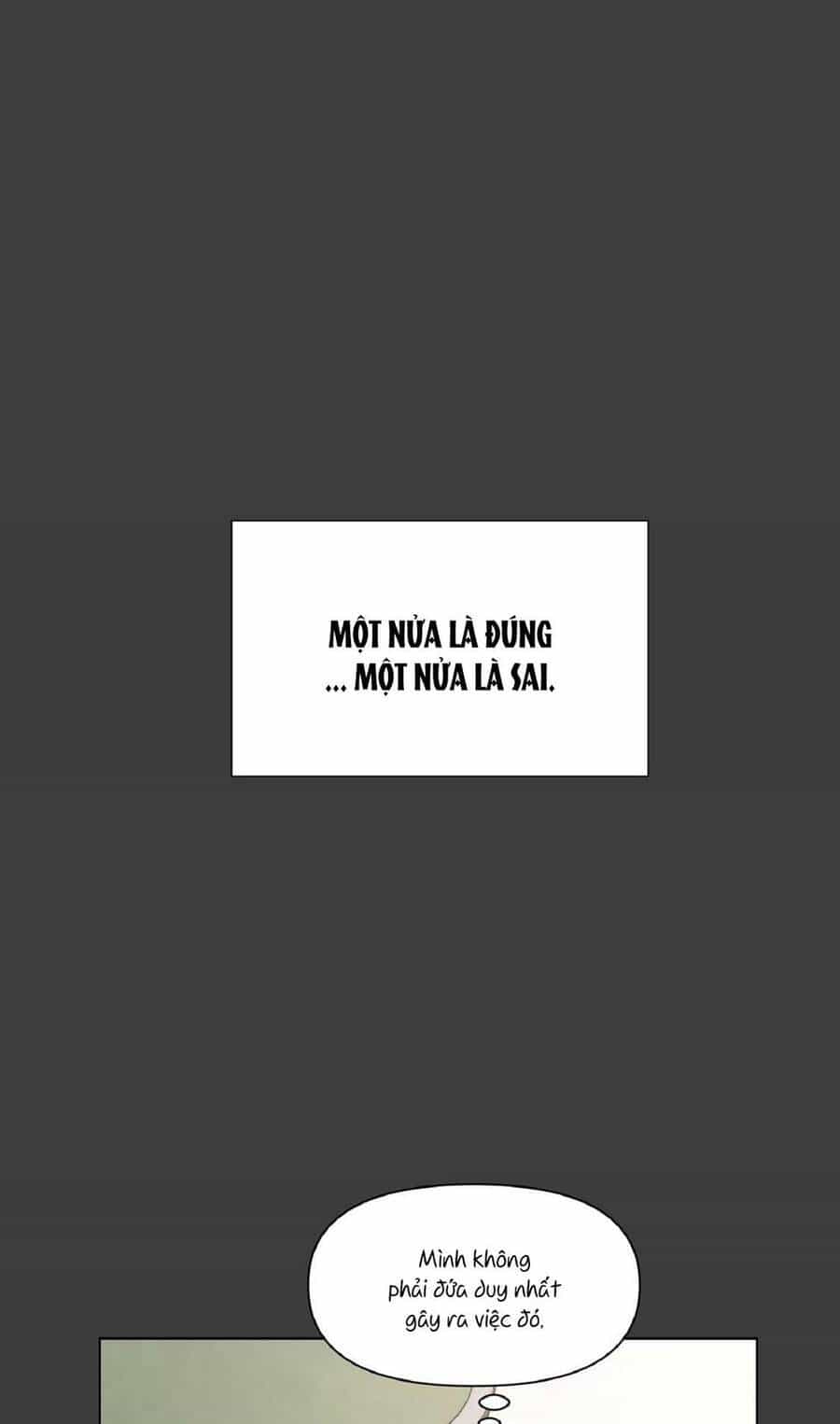 Tự Do Trong Mơ - Chương 19 - ảnh 94