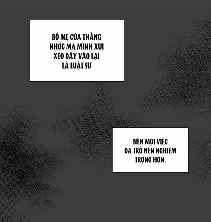 Tự Do Trong Mơ - Chương 19 - ảnh 96