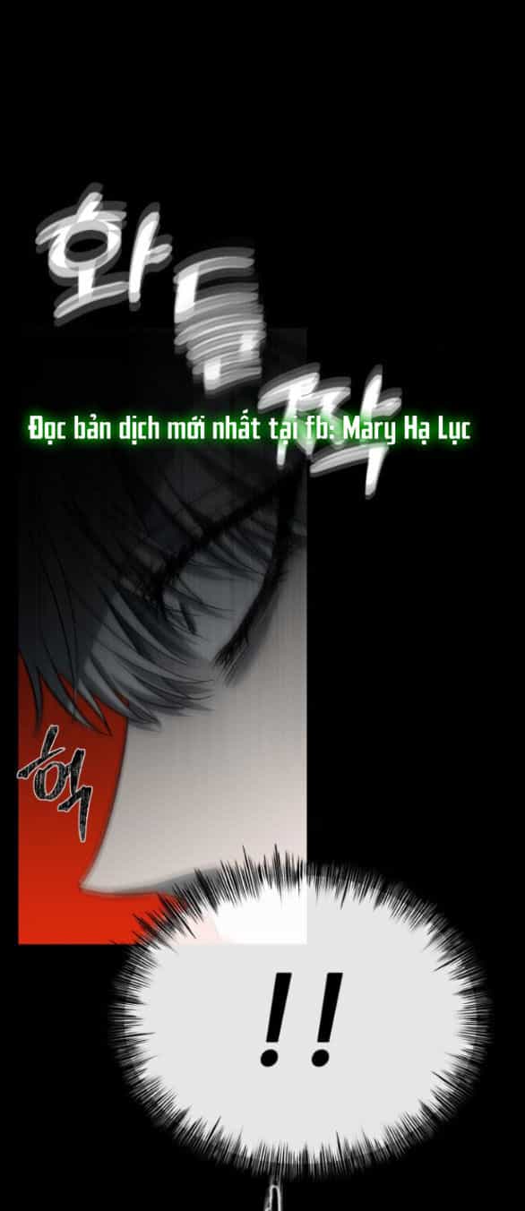 Tự Do Trong Mơ - Chương 117.2 - ảnh 15