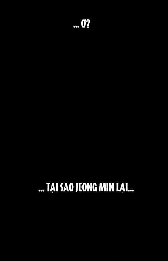 Tự Do Trong Mơ - Chương 117.2 - ảnh 22
