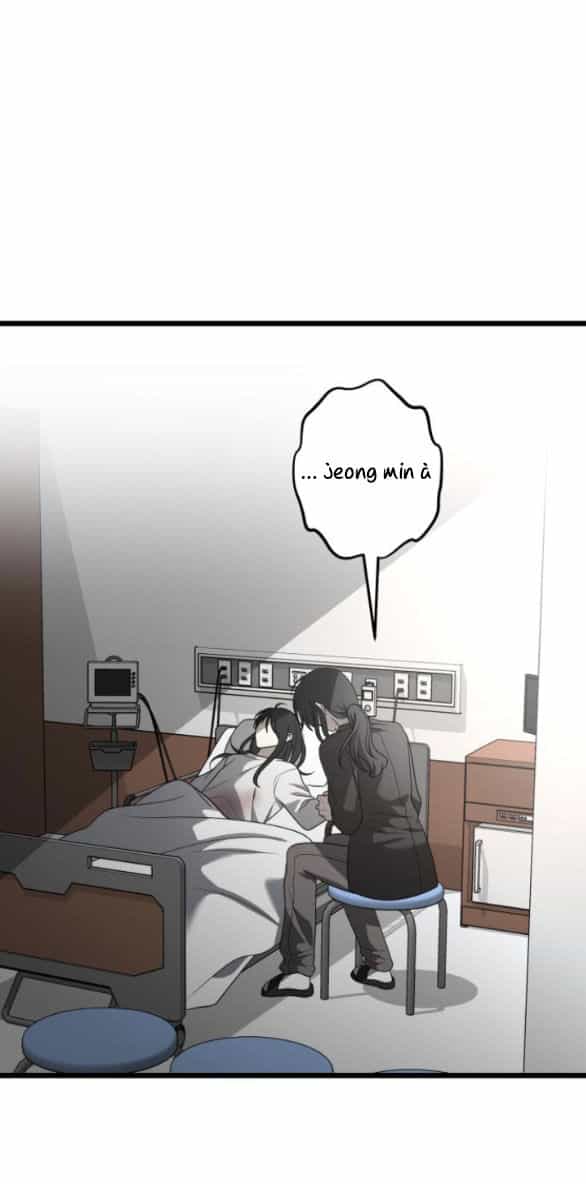 Tự Do Trong Mơ - Chương 117.2 - ảnh 37