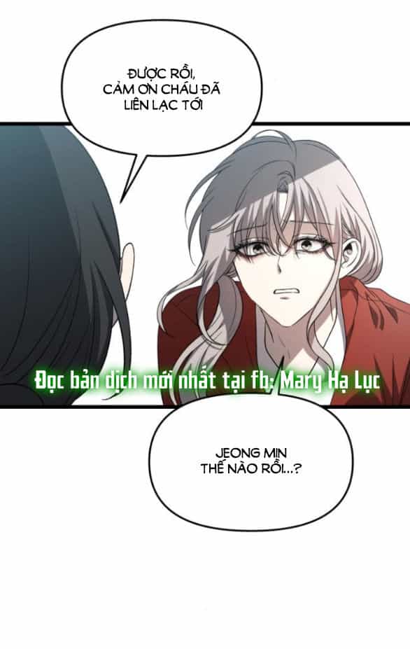Tự Do Trong Mơ - Chương 117.2 - ảnh 43