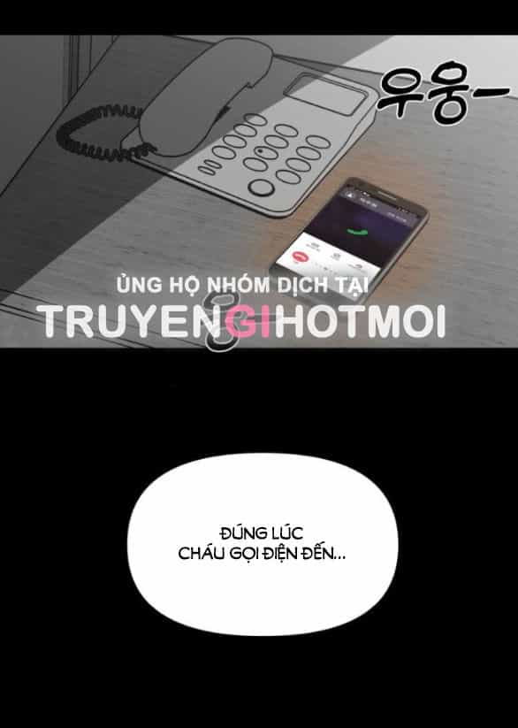 Tự Do Trong Mơ - Chương 117.2 - ảnh 48