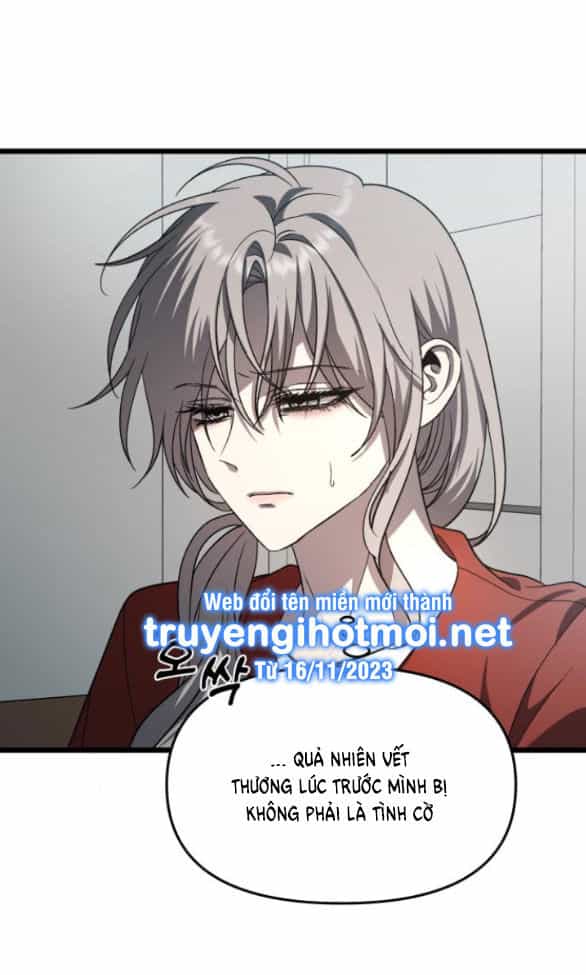Tự Do Trong Mơ - Chương 117.2 - ảnh 50