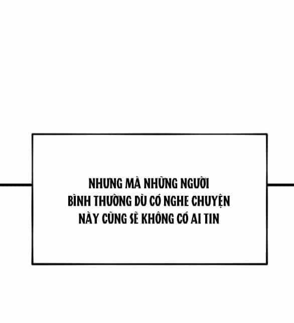 Tự Do Trong Mơ - Chương 117.2 - ảnh 52