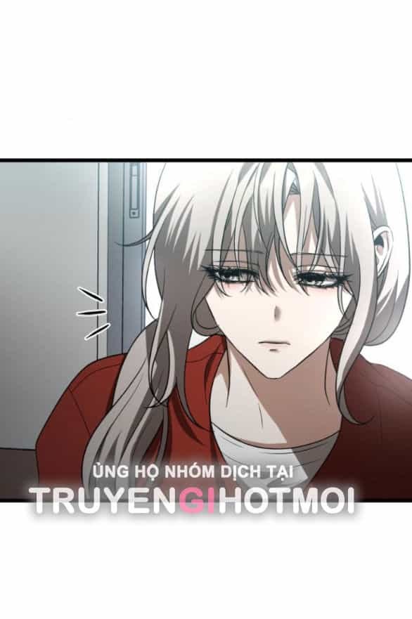Tự Do Trong Mơ - Chương 117.2 - ảnh 58