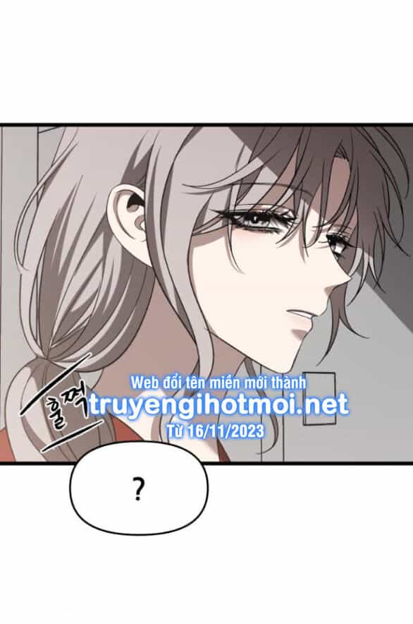 Tự Do Trong Mơ - Chương 117.2 - ảnh 61