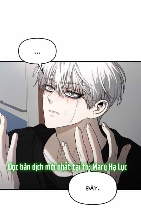 Tự Do Trong Mơ - Chương 118.1 - ảnh 1
