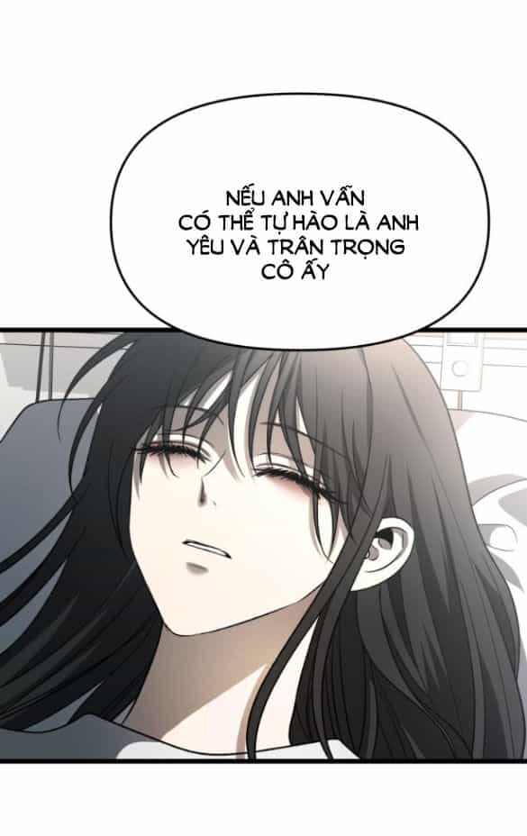 Tự Do Trong Mơ - Chương 118.1 - ảnh 18