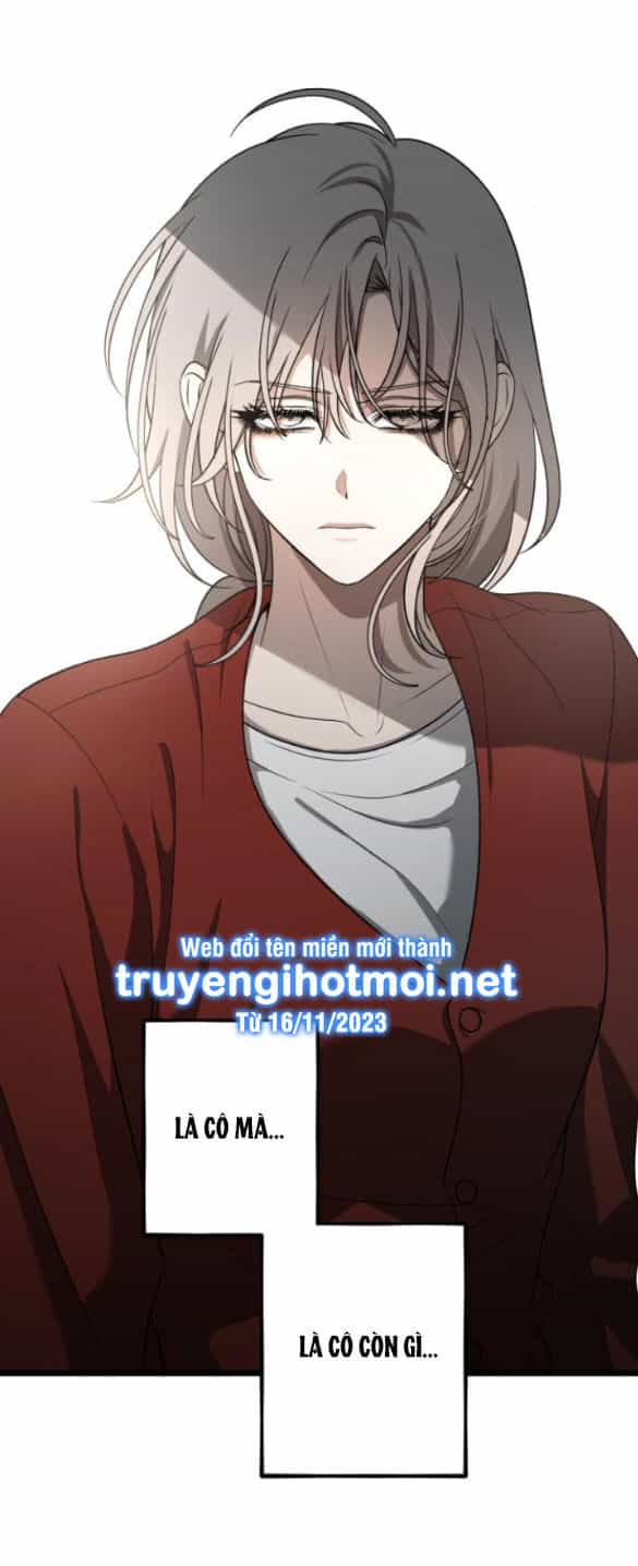 Tự Do Trong Mơ - Chương 118.1 - ảnh 22