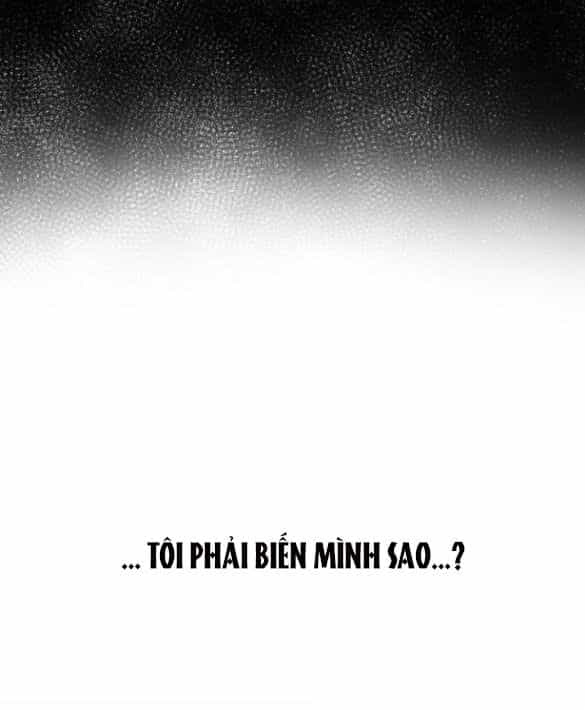 Tự Do Trong Mơ - Chương 118.1 - ảnh 24