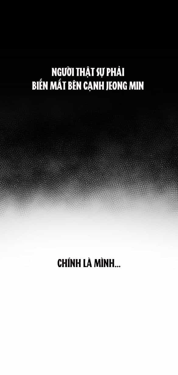Tự Do Trong Mơ - Chương 118.1 - ảnh 39