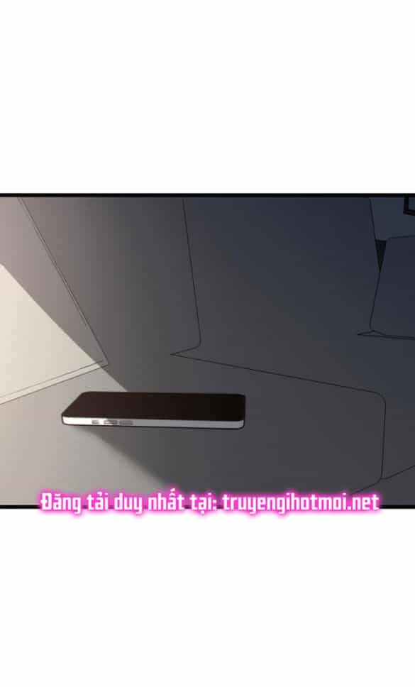 Tự Do Trong Mơ - Chương 118.1 - ảnh 44
